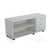 Credenza 135 rodante