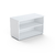 Credenza 90 - comprar online