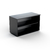 Credenza 90 - tienda online