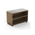 Imagen de Credenza 90 rodante