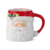 caneca personalizado, caneca personalizada, xicara, canecas personalizadas, xicaras, xicaras de chá, xicara de cha, caneca de porcelana, canecas de porcelanas, caneca de cerâmica, caneca natal, caneca personalizada natal, caneca 3d natal, caneca 3d,