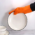 luva de silicone,
luvas de silicone,
luva silicone,
luvas silicone,
luva de silicone cozinha,
luva de silicone para cozinha,
luva cozinha silicone,
luva de cozinha silicone,
luva silicone cozinha,
luva silicone para cozinha,
