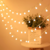 lâmpadas de led, lâmpada de led, lampada em led, lâmpadas decorativas, lâmpadas decorativas, lâmpadas led, luzinhas de natal, luzes de natal,