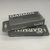 Pulseira Garmin Original Engate Rápido Quick Release Band 20mm - SWEVE.store