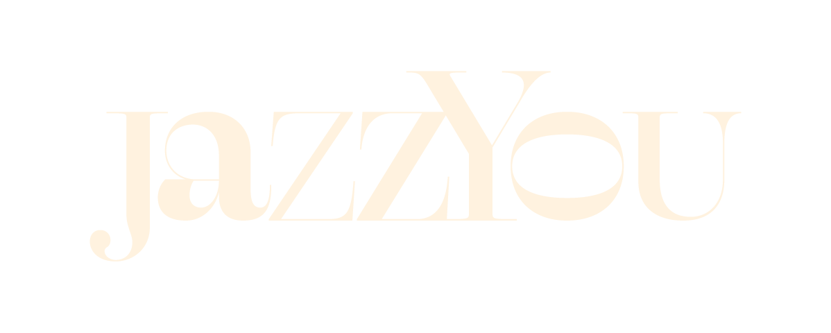 JazzYou Store