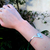 Bracelete Luz - comprar online