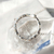 Ouroboros Necklace - buy online