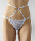 Pack x3 PERLA - Lucia Intima