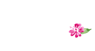 Lucia Intima