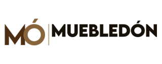 Muebledón