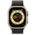 Apple Watch Ultra 49mm - comprar online