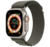 Apple Watch Ultra 49mm