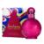 Fantasy Britney Spears - Perfume Feminino - Eau de Parfum