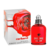 Amor Amor Cacharel - Perfume Feminino - Eau de Toilette