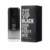 212 Vip Black Carolina Herrera - Perfume Masculino Eau de Parfum