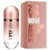 212 VIP ROSÉ CAROLINA HERRERA - Perfume Feminino - Eau de Parfum