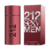 212 Sexy Men Carolina Herrera - Perfume Masculino - Eau de Toilette