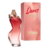 Dance Midnight Muse Shakira Perfume Feminino EDT