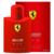 Ferrari Red Scuderia EDT