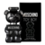 Toy Boy Moschino Eau de Parfum