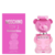 Toy Bubble Gum Moschino Eau de Toilette - Perfume Feminino