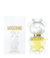 Toy 2 Moschino Eau de Parfum - Perfume Feminino