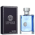 Pour Homme Versace Eau de Toilette - Perfume Masculino