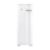 Freezer Vertical Eletrolux 1 Porta 197L 110v