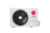 Ar-Condicionado LG Dual Inverter Voice +AI 9.000 BTU Frio 220V na internet