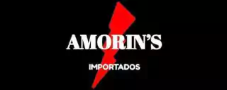 Amorin's Importados