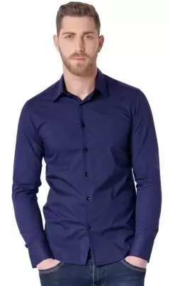 Camisas mistral hombre on sale
