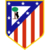 ATLETICO DE MADRID