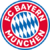 BAYERN MUNCHEN