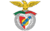 BENFICA