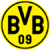 BORUSSIA DORMUNT