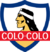 COLO COLO