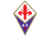 FIORENTINA