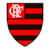 FLAMENGO