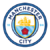 MANCHESTER CITY