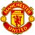 MANCHESTER UNITED