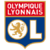 OLIMPIQUE DE LYON