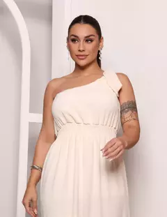 Vestido Duna moane na internet