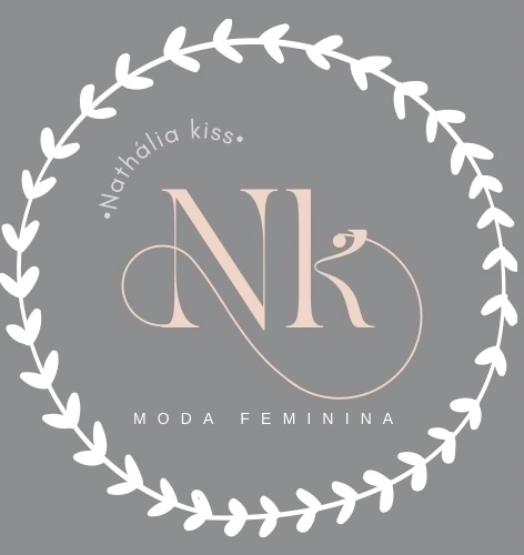 nkstore