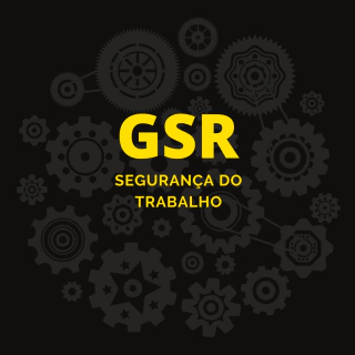 GrupoGsr - Segurança Eletrônica em Salvador