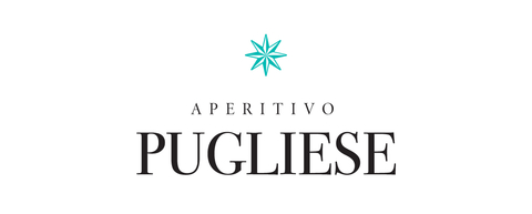 Pugliese