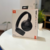 Auriculares JBL originales TUNE520