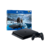 Consola PlayStation 4 1tb