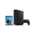 Consola PlayStation 4 1tb - comprar online