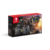 Consola Nintendo Switch 32gb + MONSTER UNTER RISE - comprar online