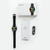 SmartWatch imilab kw66 - comprar online